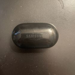 Samsung Bubs Plus 