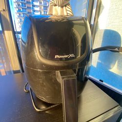 Air Fryer For Sale 