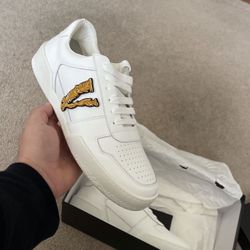 Versace Sneakers