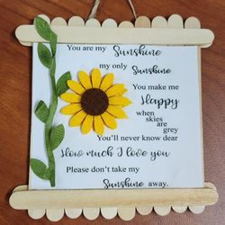 Baby Shower Gift Set 