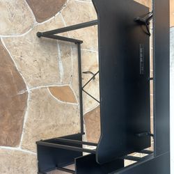 Gaming Desk
