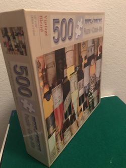 Puzzle