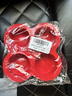 Egg Molds For Air Fryer