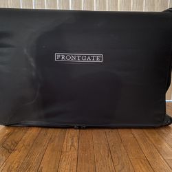 Frontgate Queen Size Inflatable Bed