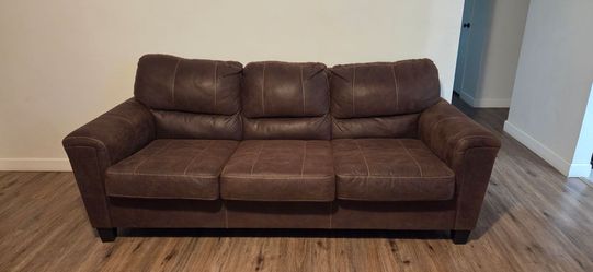 Sofa / bed / couch