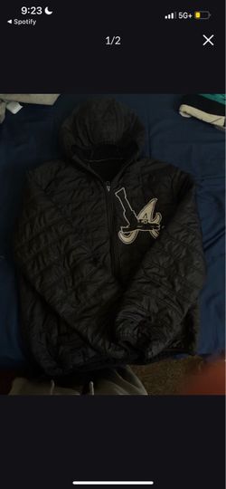 Sdl puffer