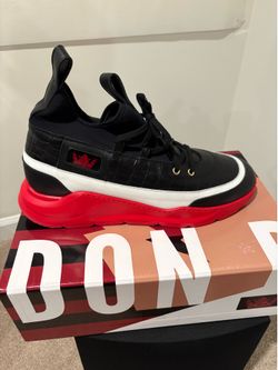 Don Don 1 Jelly