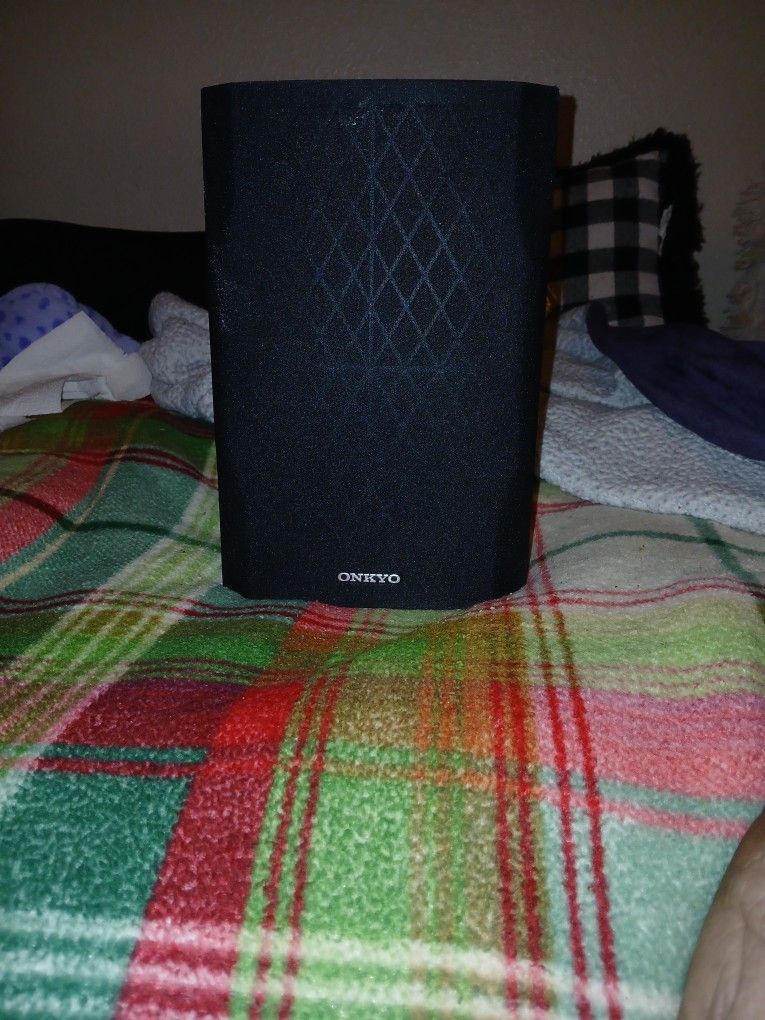Fidelity Audeie Bluetooth Speakers With Gam