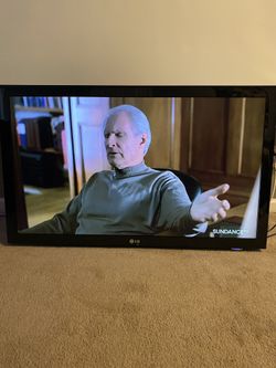 45 Inch Tv For Sale