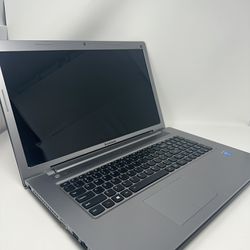 Lenovo Ideapad 2710 Refurbished Laptop