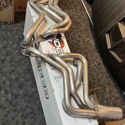 Car Truck Accessories On Sale Dm For Details And Prices 