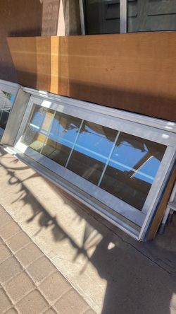 Doors for sale
