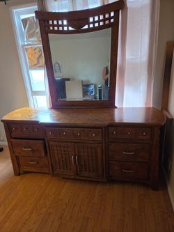 Free used furniture