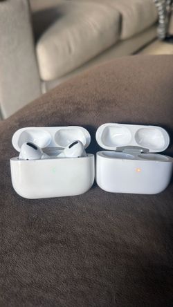 Apple AirPod Pro Gen 1