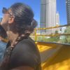 Lismaily Pacheco