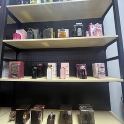 Arabian Colone For Man/woman