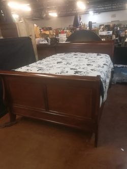 queen size bedroom set