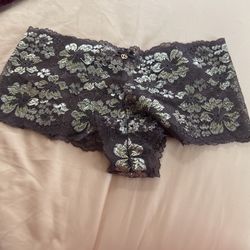 Underwear 