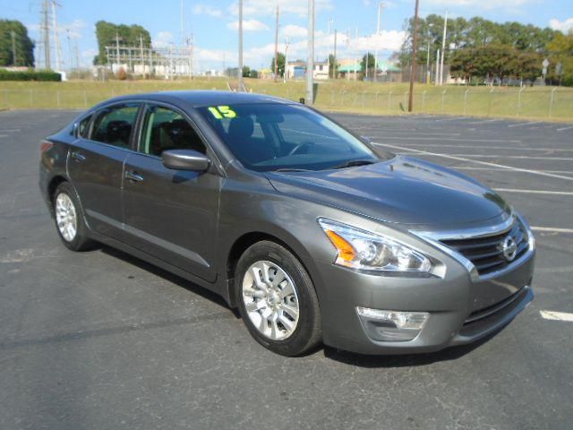 Image #1