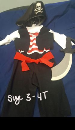 Pirate