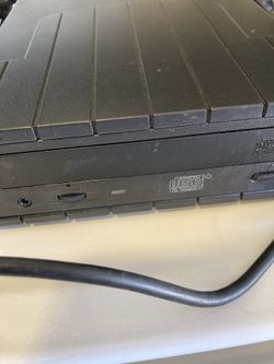 Compact Disc Rewritable
