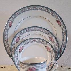 LENOX CHINA