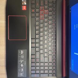 ACER LAPTOP