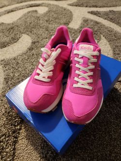 Keds Shoes