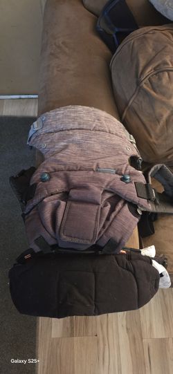 Infantino Baby Carrier