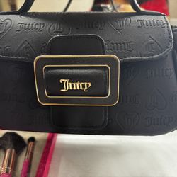 juicy couture purse