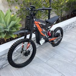 NEW HappyRun G300 Pro