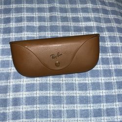 Ray Ban Meta Glasses