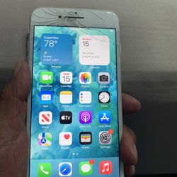 Working perfectly fine. ( just read description for more details). 