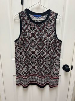 Top size XL $3