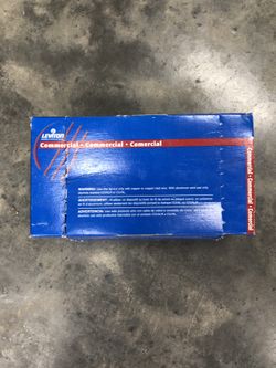 Leviton 20 Amp 120 Volt Duplex Receptacles