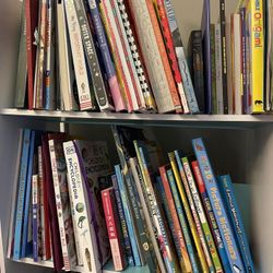 kids Books