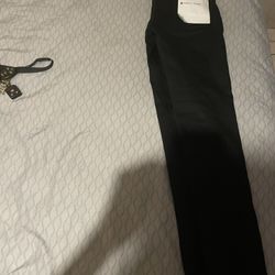 Purpl Jean Pants