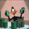 Fred Anthony