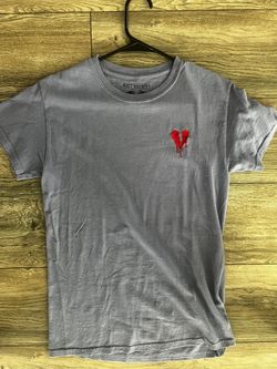 Tillys - Riot Society