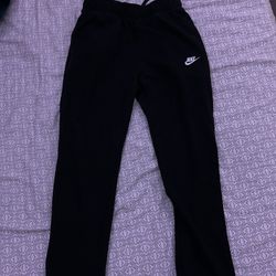 Nike Sweatpants