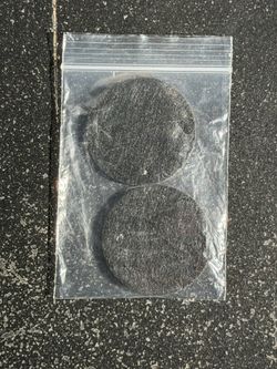 Felt Furniture Pads