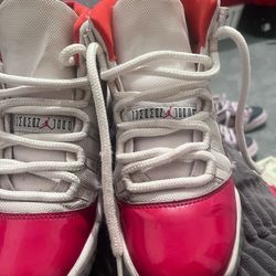 Jordan’s