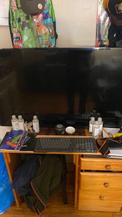 Samsung smart tv
