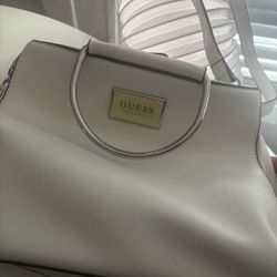 Guess Purse