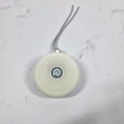 dreamegg D11 Max White-Noise Machine White HFD-W11 MAX