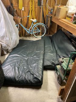 Cushions
