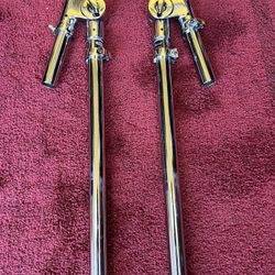 💥 Tom Drum Mount Arms (2)