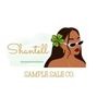 Shantell Sample Sale Co.