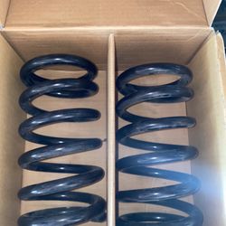 Function And Form Springs 8k