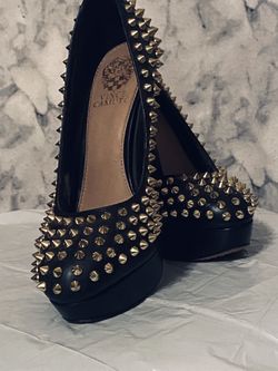 Vince Camuto